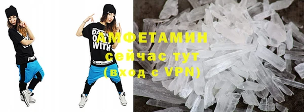 ПСИЛОЦИБИНОВЫЕ ГРИБЫ Козловка