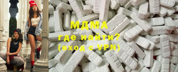 ПСИЛОЦИБИНОВЫЕ ГРИБЫ Козловка