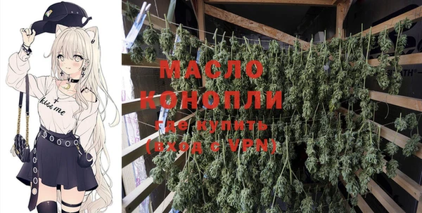 ПСИЛОЦИБИНОВЫЕ ГРИБЫ Козловка