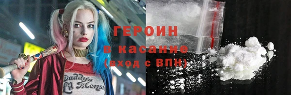 Альфа ПВП Козельск